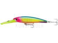 Meeresköder Rapala X-Rap Magnum 20 | 14cm 46g - Psycho Pink BESTEN KUNSTKODER Angelshop