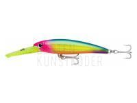 X-Rap Magnum 30 - Psycho Pink BESTEN KUNSTKODER Angelshop