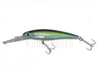 X-Rap Magnum 30 - Yellowfin Tuna BESTEN KUNSTKODER Angelshop