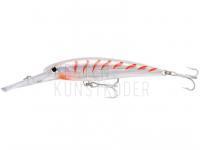 Meeresköder Rapala X-Rap Magnum 40 | 18cm 97g - Pearl Orange BESTEN KUNSTKODER Angelshop