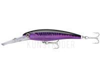 Meeresköder Rapala X-Rap Magnum 40 | 18cm 97g - PM Purple Mackerel BESTEN KUNSTKODER Angelshop