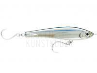 Meeresköder Rapala X-Rap Magnum Stick 17cm 88g - Anchovy BESTEN KUNSTKODER Angelshop