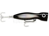 Wobbler Rapala X-Rap Magnum Xplode 17cm - Convict BESTEN KUNSTKODER Angelshop