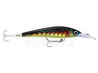 Wobbler Rapala X-Rap Magnum Xtreme 16cm - HD Lime Light UV BESTEN KUNSTKODER Angelshop