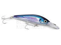 Rapala Wobbler X-Rap Magnum Xtreme