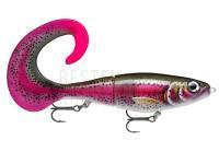 Köder Rapala X-Rap Otus 17cm - Live Rainbow Trout (RTL) BESTEN KUNSTKODER Angelshop