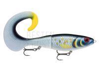 Köder Rapala X-Rap Otus 17cm - Scaled Baitfish (SCRB) BESTEN KUNSTKODER Angelshop