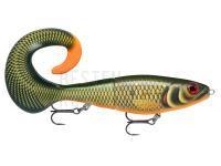 Köder Rapala X-Rap Otus 25cm - Scaled Roach (SCRR) BESTEN KUNSTKODER Angelshop