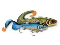 Rapala X-Rap Otus