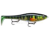 Köder Rapala X-Rap Peto 20cm - Live Perch BESTEN KUNSTKODER Angelshop