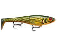 Köder Rapala X-Rap Peto 20cm - Scaled Roach BESTEN KUNSTKODER Angelshop