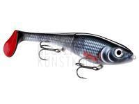 Rapala X-Rap Peto BESTEN KUNSTKODER Angelshop