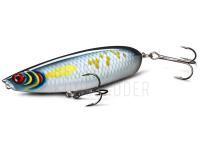 Rapala Köder X-Rap Scoop