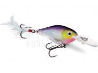 Rapala X-Rap Shad