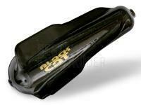 X-Strong Propeller U-Float 10g black BESTEN KUNSTKODER Angelshop