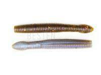 Gummifische X Zone Lures Ned Zone 3″ 7.8cm - 309 BESTEN KUNSTKODER Angelshop