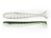 Gummifische X Zone Lures Pro Series Swammer 4" 10cm - Ayu BESTEN KUNSTKODER Angelshop
