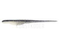 Gummifische X Zone Lures Pro Series Whiplash Shad 6″ 15cm - Smoke Pearl Laminate BESTEN KUNSTKODER Angelshop