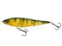 Wobbler SPRO Sashimmy Swimmer 14cm 31.9g - Translate Perch