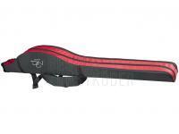 Dragon Rutentasche Stiff rod & reel cases DGN - 165cm BESTEN KUNSTKODER Angelshop