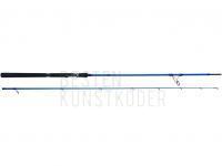 Rute Westin W6 Powerstick 7’4” | 2.20m | M | 7-35g | 2sec BESTEN KUNSTKODER Angelshop