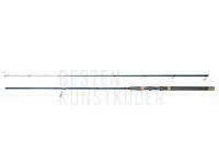 Spinrute Dragon G.P. Concept Jig MH 2.75m 14-35g