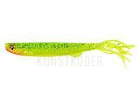 Gummifisch Fox Rage Slick Legend SuperSoft 21cm - Lemon Tiger
