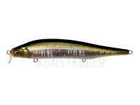 Wobbler Megabass ITO Shiner SSR 115mm 14g - GG Tennessee Shad