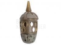 Preston ICM In-Line Maggot Feeder - 20G BESTEN KUNSTKODER Angelshop