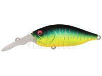 Wobbler Megabass Deep-X 100 LBO 59mm 10.5g - MAT TIGER