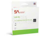 Scientific Anglers Air Cel WF-6-F BESTEN KUNSTKODER Angelshop