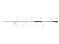 Rute Shimano Sustain CX Spinning EVA 2.69m 8'10" 42-84g