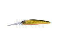 Wobbler O.S.P Asura 89 EX DR SF 89mm 11.8g - H04