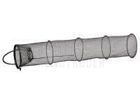 Jaxon Soft Net 250