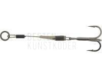 Westin Multi-Purpose Stinger #6 - Medium