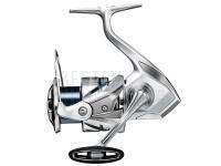 Rolle Shimano Stradic FM 4000 XG