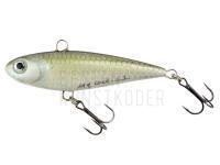 Wobbler Ukleja Vibro 8.5cm 21g - 01 BESTEN KUNSTKODER Angelshop