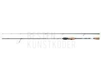 Rute Jaxon Klan Spin Universal 2.40m 5-25g