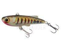 Wobbler Hunter Virus 50mm 8g S - BLS BESTEN KUNSTKODER Angelshop