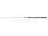 Rute Penn Battalion Solid Boat Spiral Jig F 5ft9/1.75m 300g 1Sec Conv BESTEN KUNSTKODER Angelshop