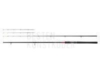 DAM Nova Method Feeder Angelrute 3.60m 30-60g