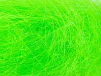 Neon Hair plus Angel Hair - Chartreuse / Chartreuse Pearl Hair BESTEN KUNSTKODER Angelshop
