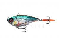 Wobbler Savage Gear Fat Vibes XL 12.5cm 90g Sinking - Roach BESTEN KUNSTKODER Angelshop
