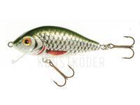 Jaxon Karas 7.5cm F Color JB BESTEN KUNSTKODER Angelshop