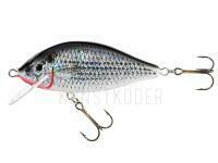 Jaxon Karas 8cm F Color SL BESTEN KUNSTKODER Angelshop