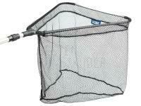 Jaxon Eco 195FE BESTEN KUNSTKODER Angelshop