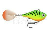 Rapala Rippin' Spin 4cm 16g FT Firetiger