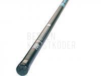 Jaxon Ruten XT-PRO Limited Edition Pole