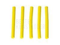XTR Carp buoyancy foam Pop-Up - sticks 6mm