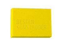 XTR Carp buoyancy foam Pop-Up - plate BESTEN KUNSTKODER Angelshop